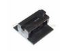Guide – Part Number: HC0217