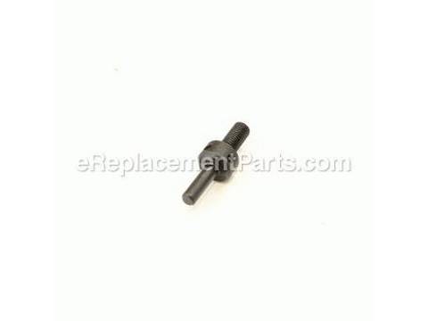 10073427-1-M-Senco-HC0218-Wheel