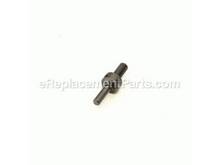 Wheel – Part Number: HC0218