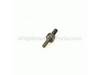 Wheel – Part Number: HC0218