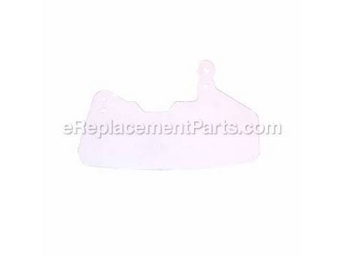 10073429-1-M-Senco-HC0220-Dust Cover