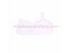 Dust Cover – Part Number: HC0220