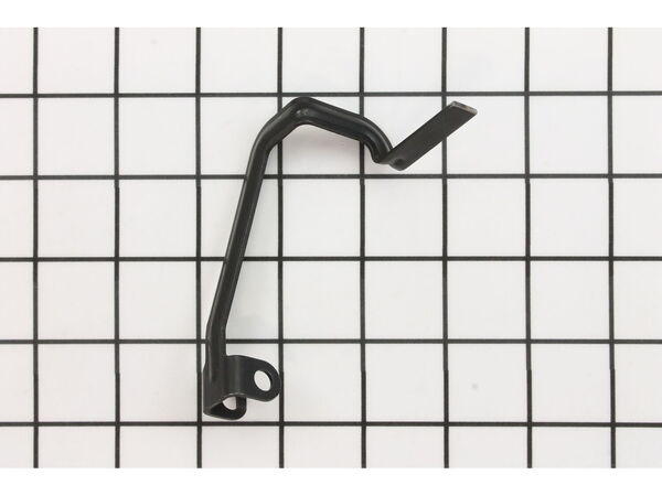 10073430-1-M-Senco-HC0223-Safety Element