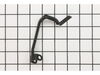Safety Element – Part Number: HC0223