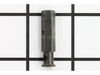 Link – Part Number: HC0232