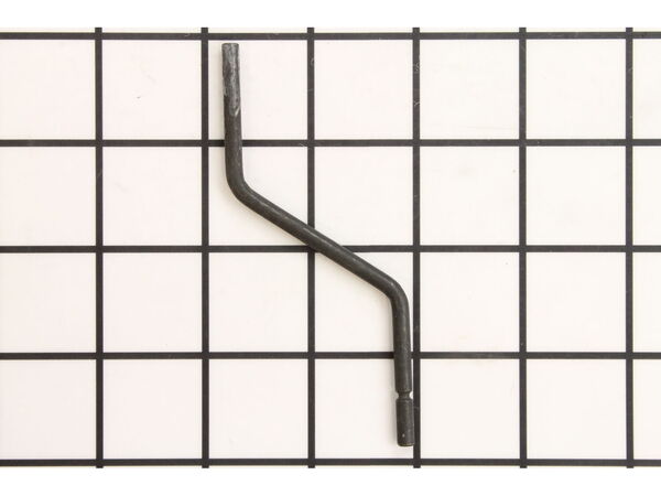 10073432-1-M-Senco-HC0233-Safety Element
