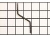 Safety Element – Part Number: HC0233