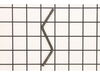 10073432-2-S-Senco-HC0233-Safety Element