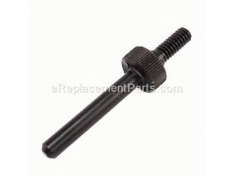 10073433-1-M-Senco-HC0234-Wheel