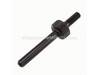Wheel – Part Number: HC0234