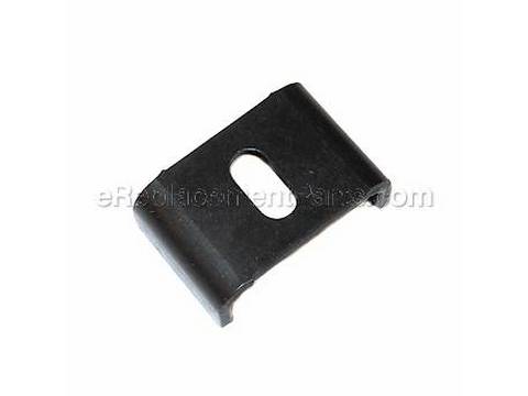 10073434-1-M-Senco-HC0238-Safety Element