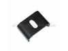 Safety Element – Part Number: HC0238