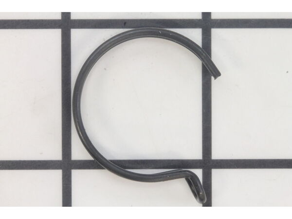 10073436-1-M-Senco-HC0247-Safety Element
