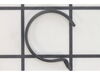 Safety Element – Part Number: HC0247