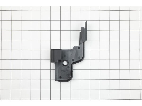 10073437-1-M-Senco-HC0248-Cover