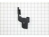 10073437-2-S-Senco-HC0248-Cover