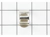 10073438-2-S-Senco-HC0253-Retainer