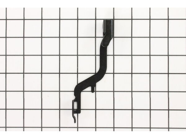 10073442-1-M-Senco-HC0266-Safety Element