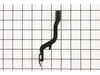 Safety Element – Part Number: HC0266