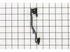 10073442-2-S-Senco-HC0266-Safety Element
