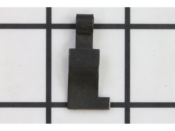 10073443-1-M-Senco-HC0270-Trigger