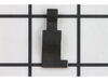 Trigger – Part Number: HC0270