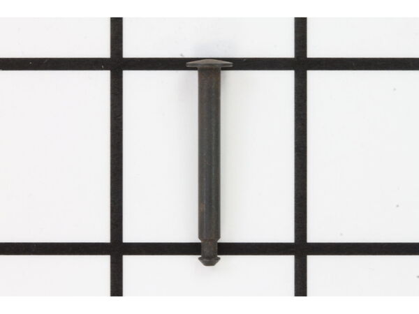 10073444-1-M-Senco-HC0273-Pin