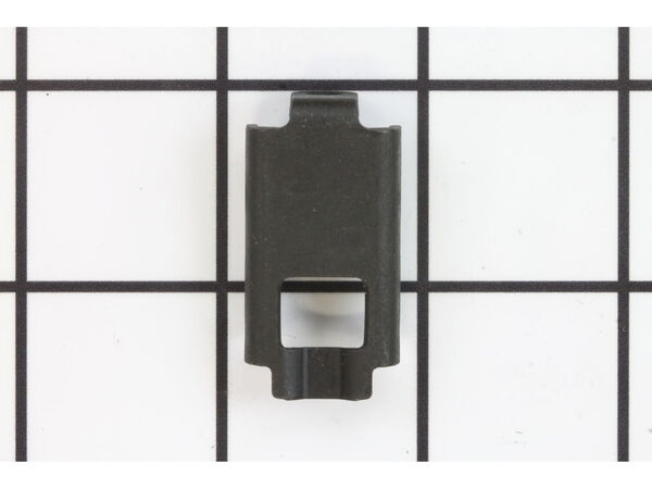 10073445-1-M-Senco-HC0275-Safety Element