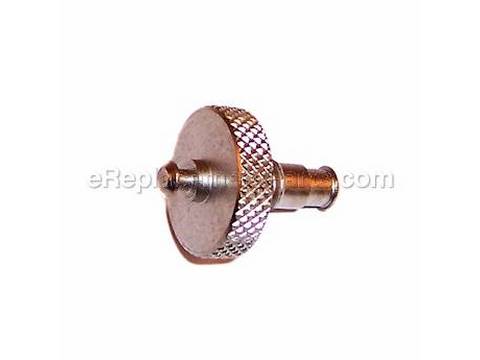 10073446-1-M-Senco-HC0276-Adjustment Wheel