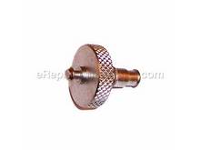 Adjustment Wheel – Part Number: HC0276