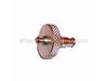 Adjustment Wheel – Part Number: HC0276
