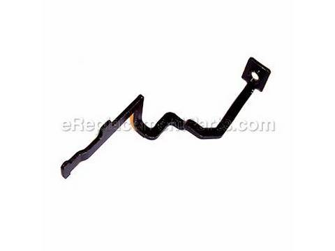 10073447-1-M-Senco-HC0277-Safety Element