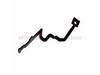 Safety Element – Part Number: HC0277