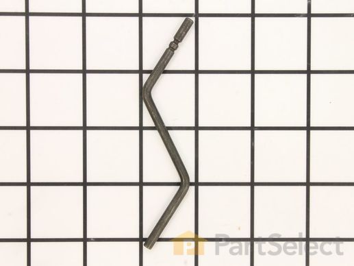 10073448-1-M-Senco-HC0289-Safety Element