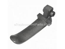 Trigger – Part Number: HC0304
