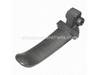 Trigger – Part Number: HC0304