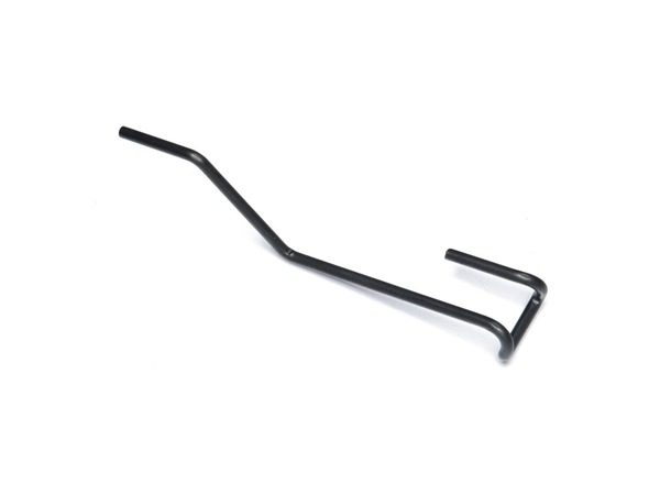 10073452-1-M-Senco-HC0305-Safety Element