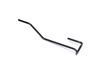 Safety Element – Part Number: HC0305