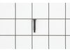 Pin – Part Number: HC0307