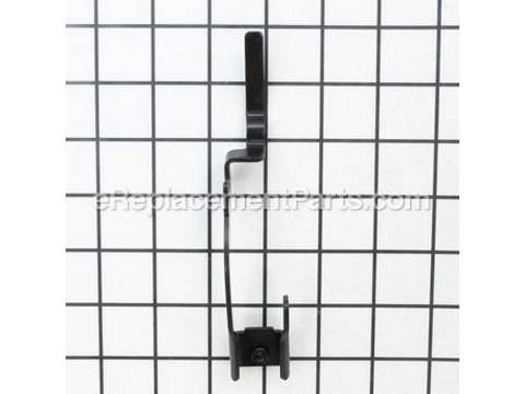 10073455-1-M-Senco-HC0314-Safety Element