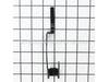 Safety Element – Part Number: HC0314