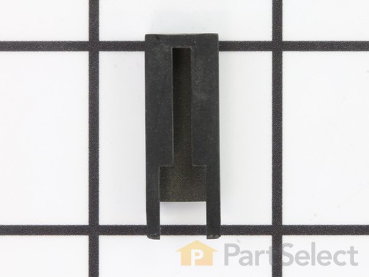 10073457-1-M-Senco-HC0319-Retainer