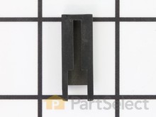 Retainer – Part Number: HC0319