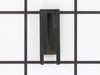 Retainer – Part Number: HC0319