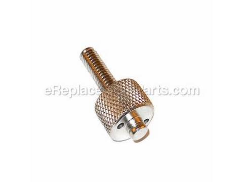 10073459-1-M-Senco-HC0326-Wheel