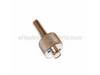 Wheel – Part Number: HC0326