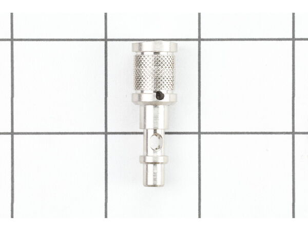10073461-1-M-Senco-HC0333-Adaptor