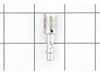 Adaptor – Part Number: HC0333