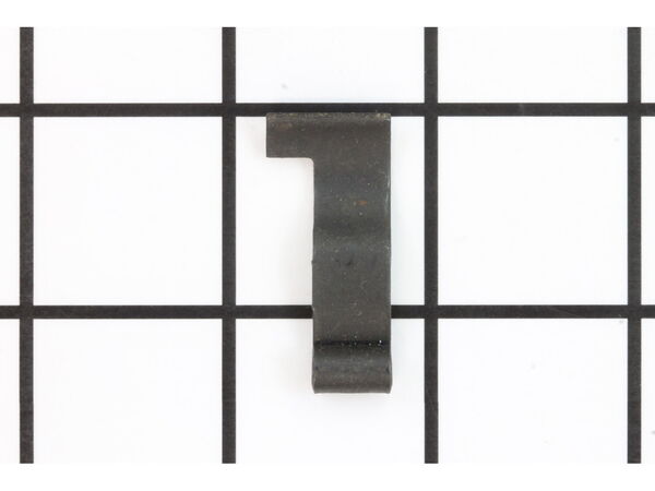 10073462-1-M-Senco-HC0335-Trigger