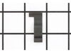 Trigger – Part Number: HC0335